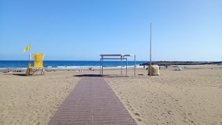 GC-Playa de Las Burras 2026-39.jpg